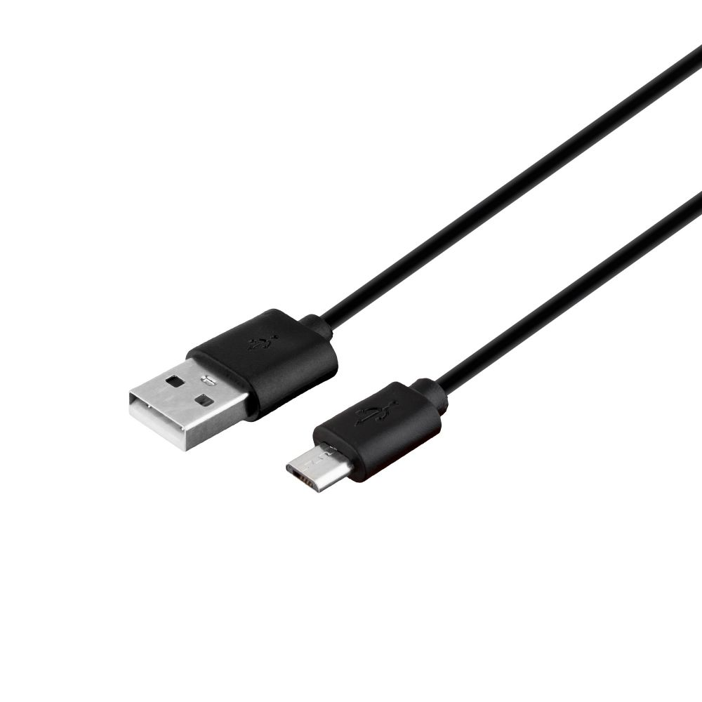 Навушники дитячі бездротові Borofone Bluetooth накладні з вушками котика що світяться Рожевий (BO18) - фото 5