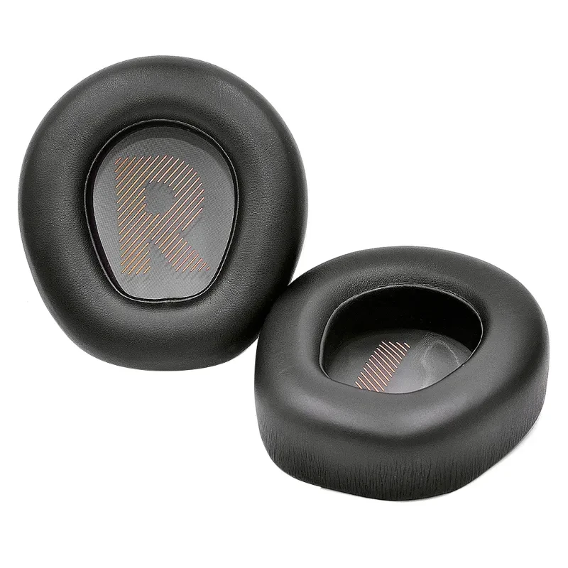 Амбушюры JBL Quantum ONE Wireless