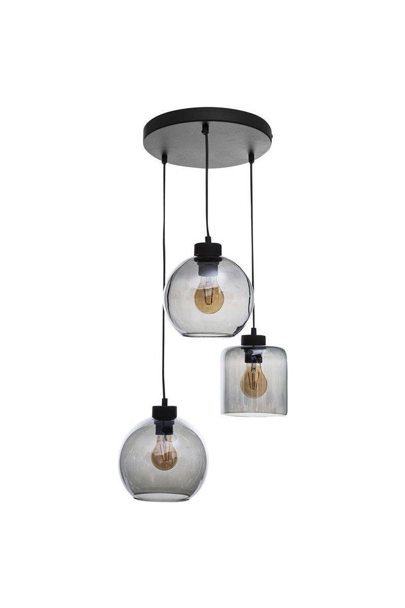 Підвісний світильник TK-Lighting Sintra (2736)