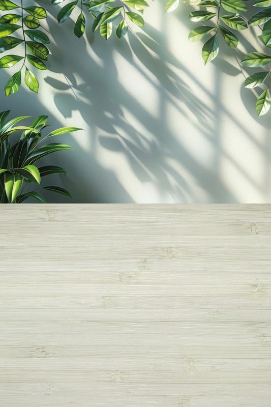 Фотофон виниловый Frontlit стена/пол 450 г/м2 100x150 см №57155