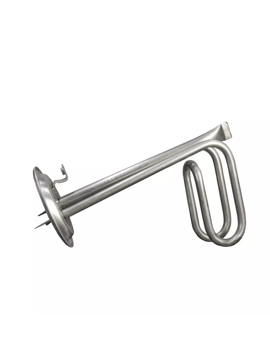 ТЭН для бойлера Thermex/Ferroli/AquaVerso/Garanterm/ISEA (TB-029NTM)