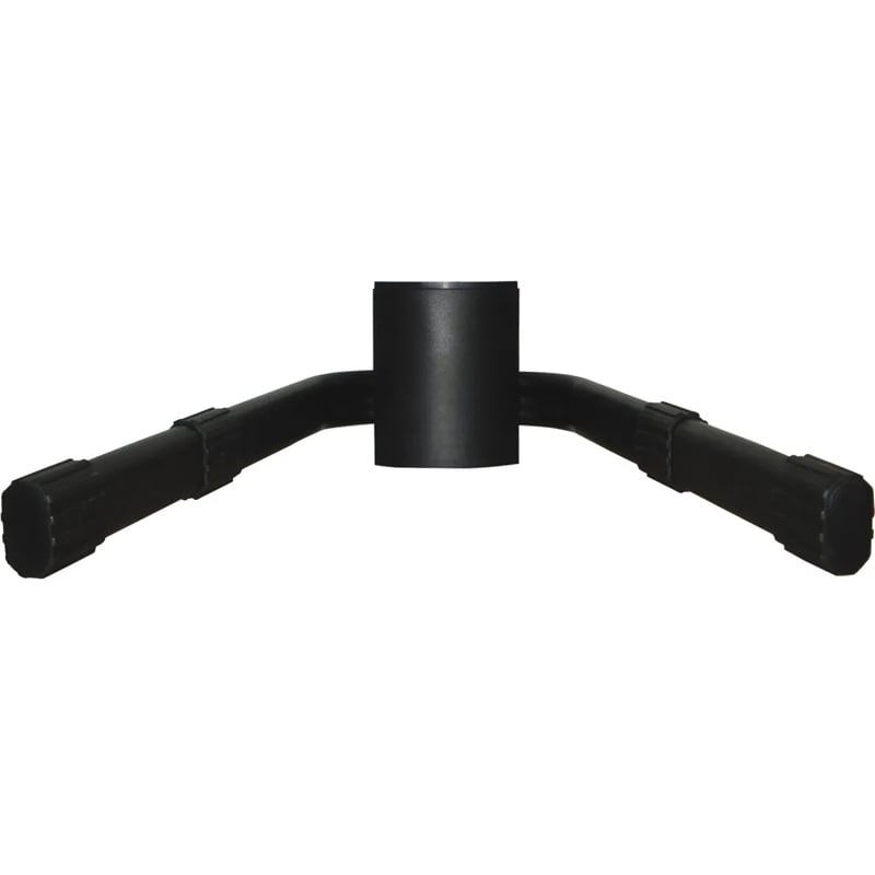 Кріплення Walfix DVD-10B настінне для тюнера DVD роутера (tf1498)