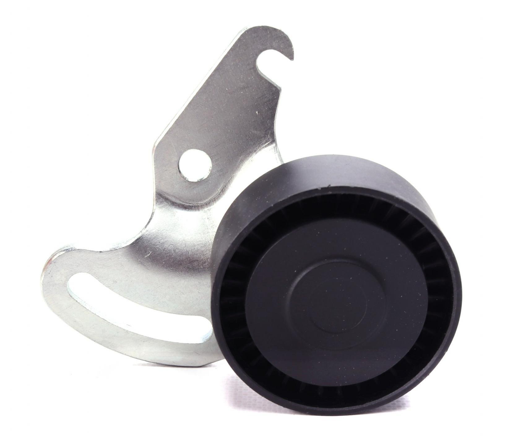 Ролик генератора MAGNETI MARELLI Renault Kangoo 1.5dCi натяжной 65х26 мм MPQ0539 (331316170539 MAGNETI MARELLI)