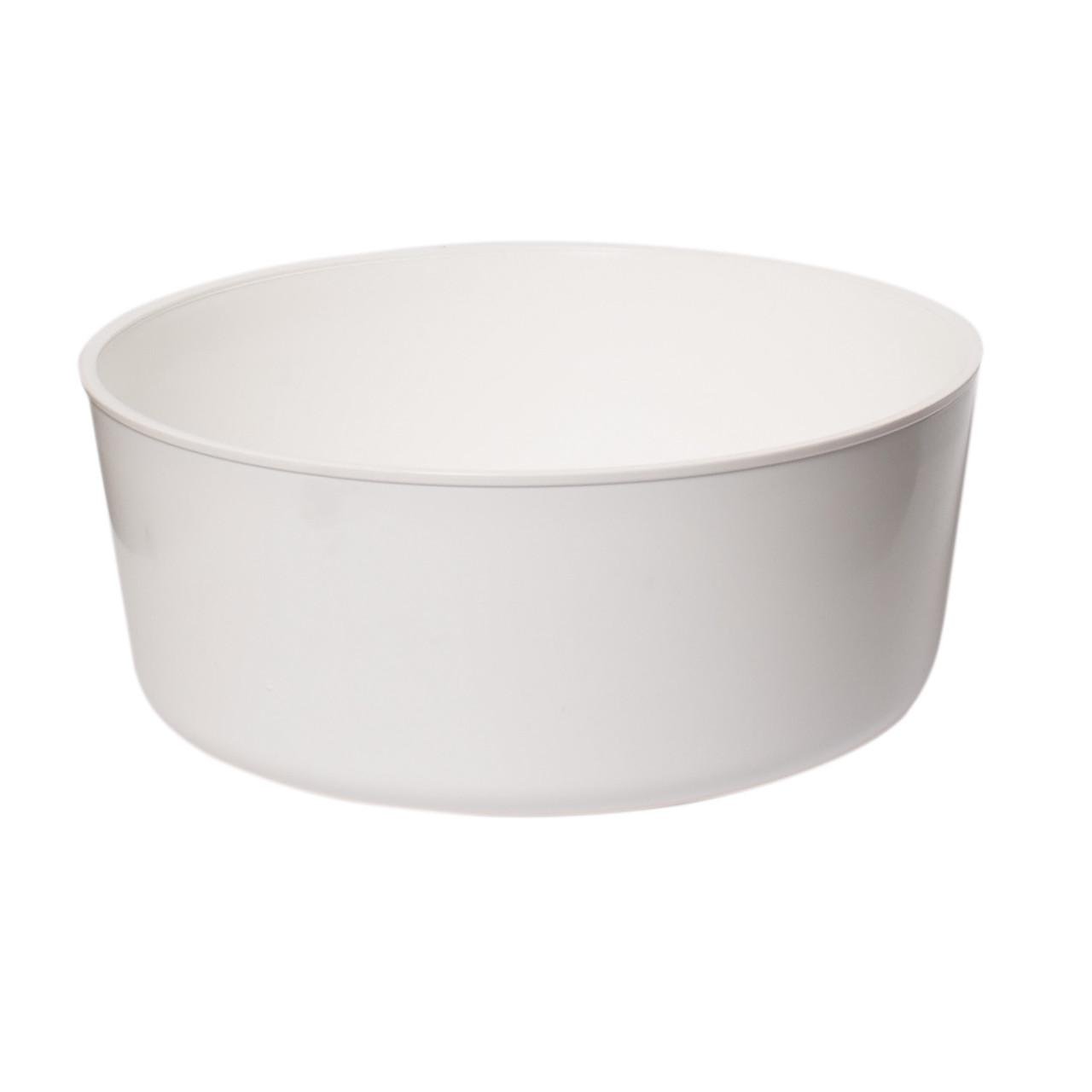 Молокоприймач для сепаратора Мотор Січ - фото 1 Молокоприймач для сепаратора Мотор Січ - фото 1