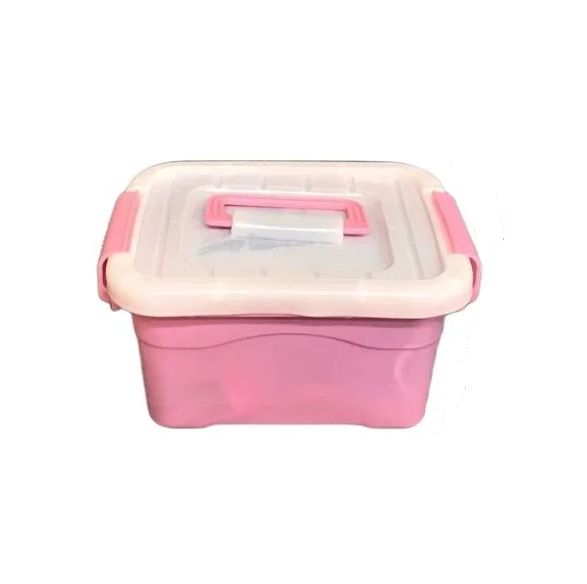 Набір для створення сквішів Q00334 (26224642)