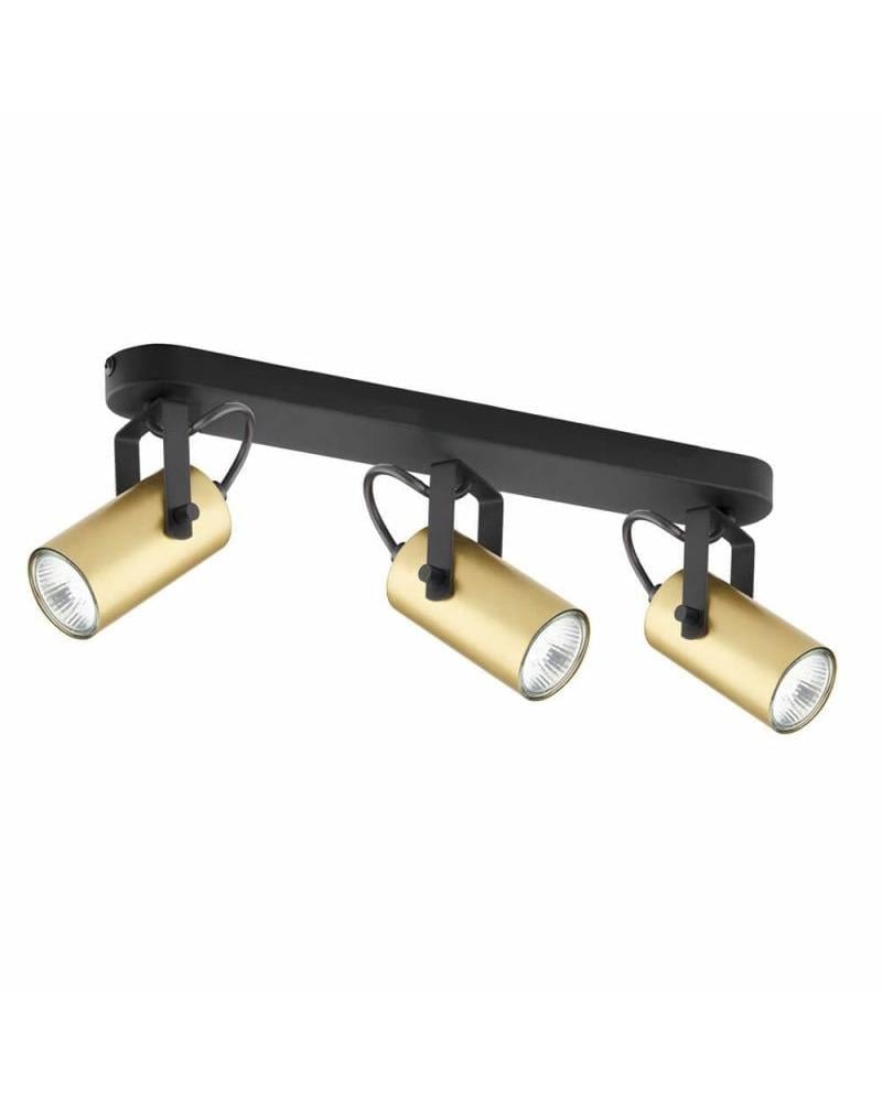 Спот TK Lightning 2799 Redo (12758586)