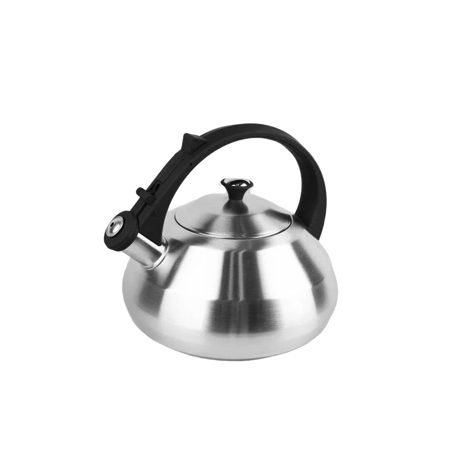 Чайник Maestro нержавеющая сталь 3 л (646d614b)