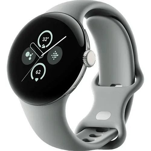 Смарт-часы Google Pixel Watch 2 (24713057)