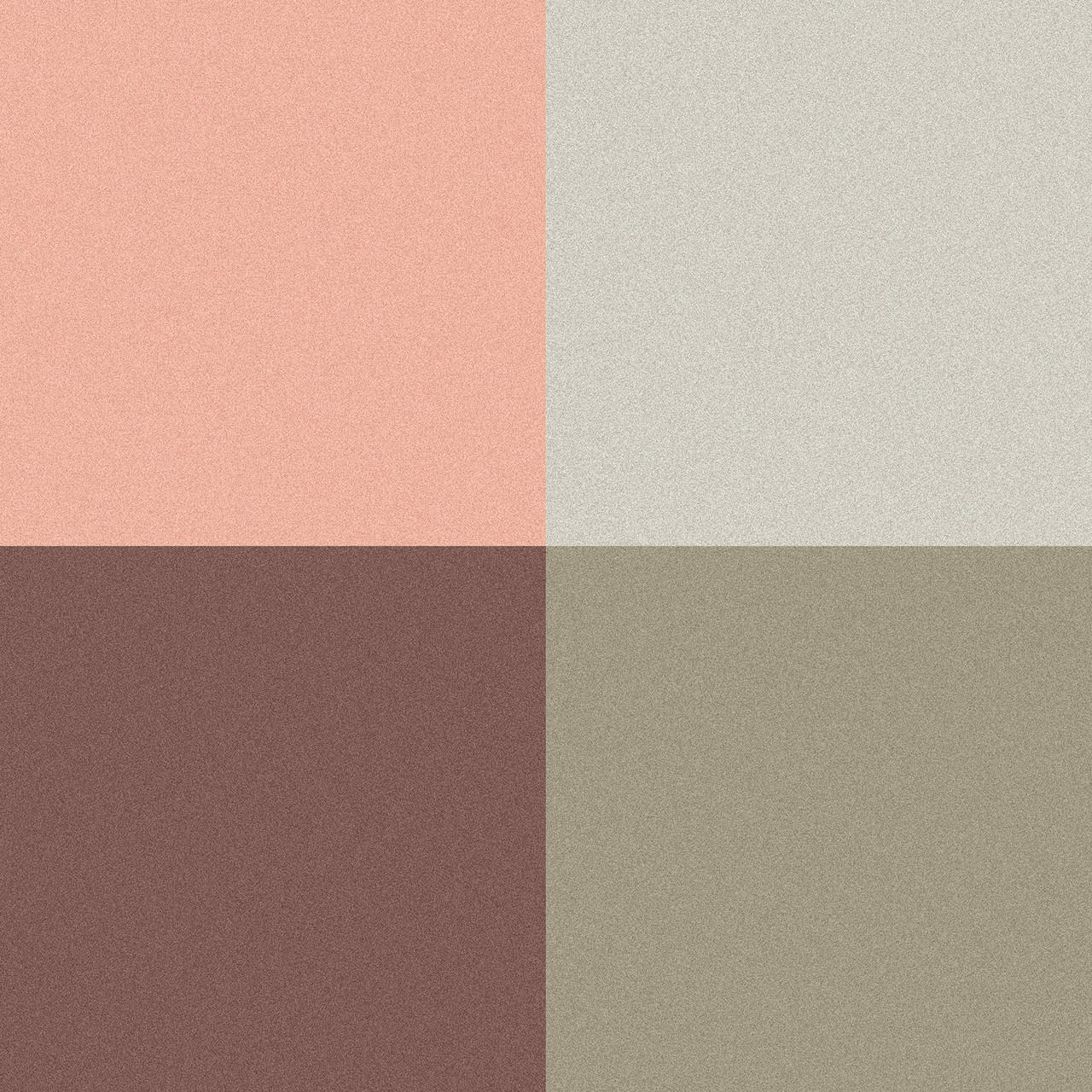 Фотофон виниловый Frontlit 4в1 120x120 см 450 г/м2 №54208 Фотофон виниловый Frontlit 4в1 120x120 см 450 г/м2 №54208