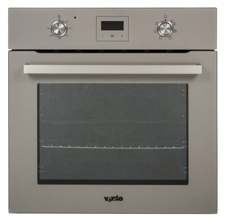 Духова шафа LAS VEGAS 6 TC (SAND)