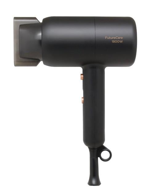 Фен для волос FF184 FutureCare Cold shot 1800 Вт (ML-05189)