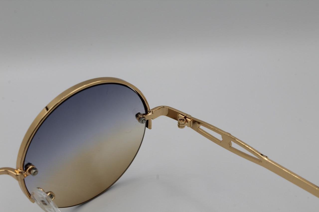 Солнцезащитные очки женские Aedoll 9348 с6 (2603965013) - фото 9