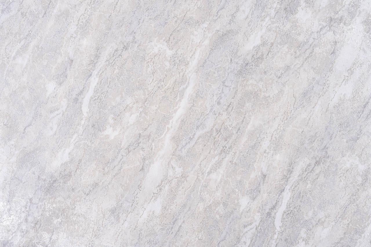 Обои флизелиновые Elegance Токантинс 1328-01 Декор винил горячего тиснения 1,06х10,05 м Песочный