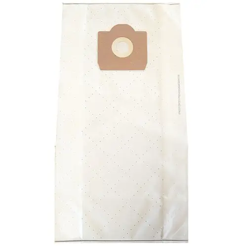 Набор фильтров CR 7045.1 для пылесоса Camry CR 7045 (13379076)