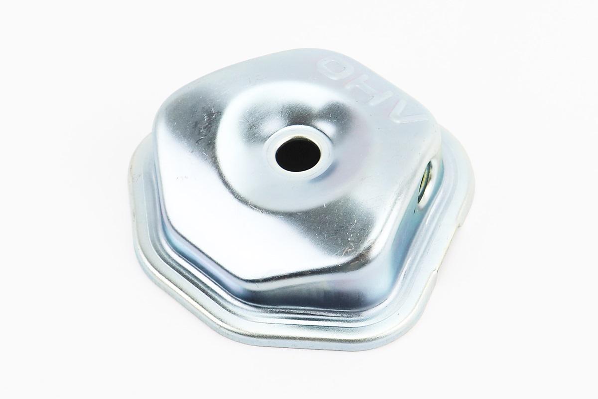 Крышка головки цилиндра/клапанов для двигателей 173F/177F/182F/188F/190F (999441) Крышка головки цилиндра/клапанов для двигателей 173F/177F/182F/188F/190F (999441)