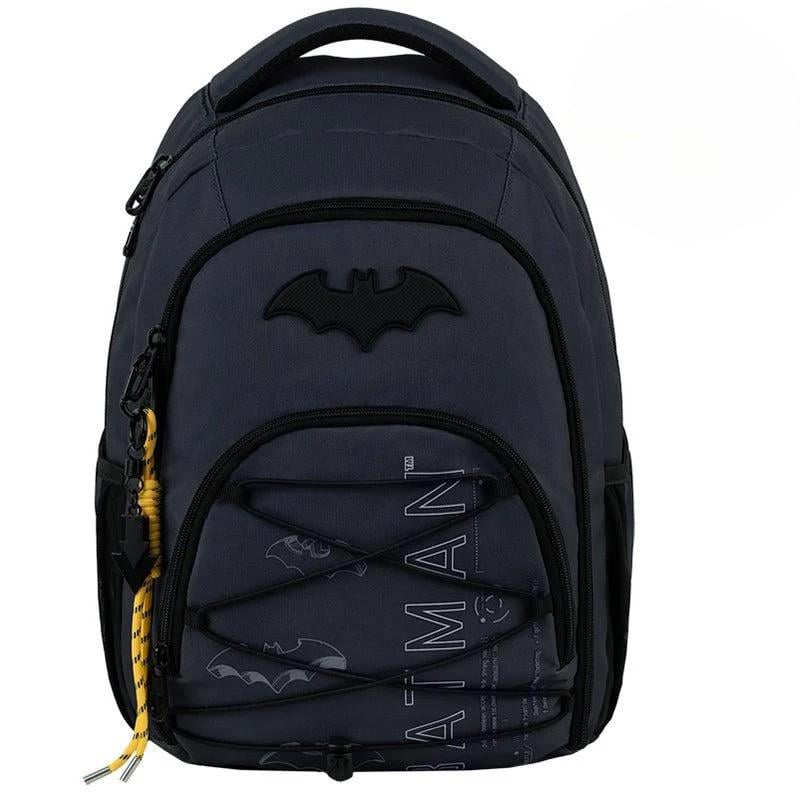 Школьный рюкзак KITE Education Teens DC Comics (DC26-905M)