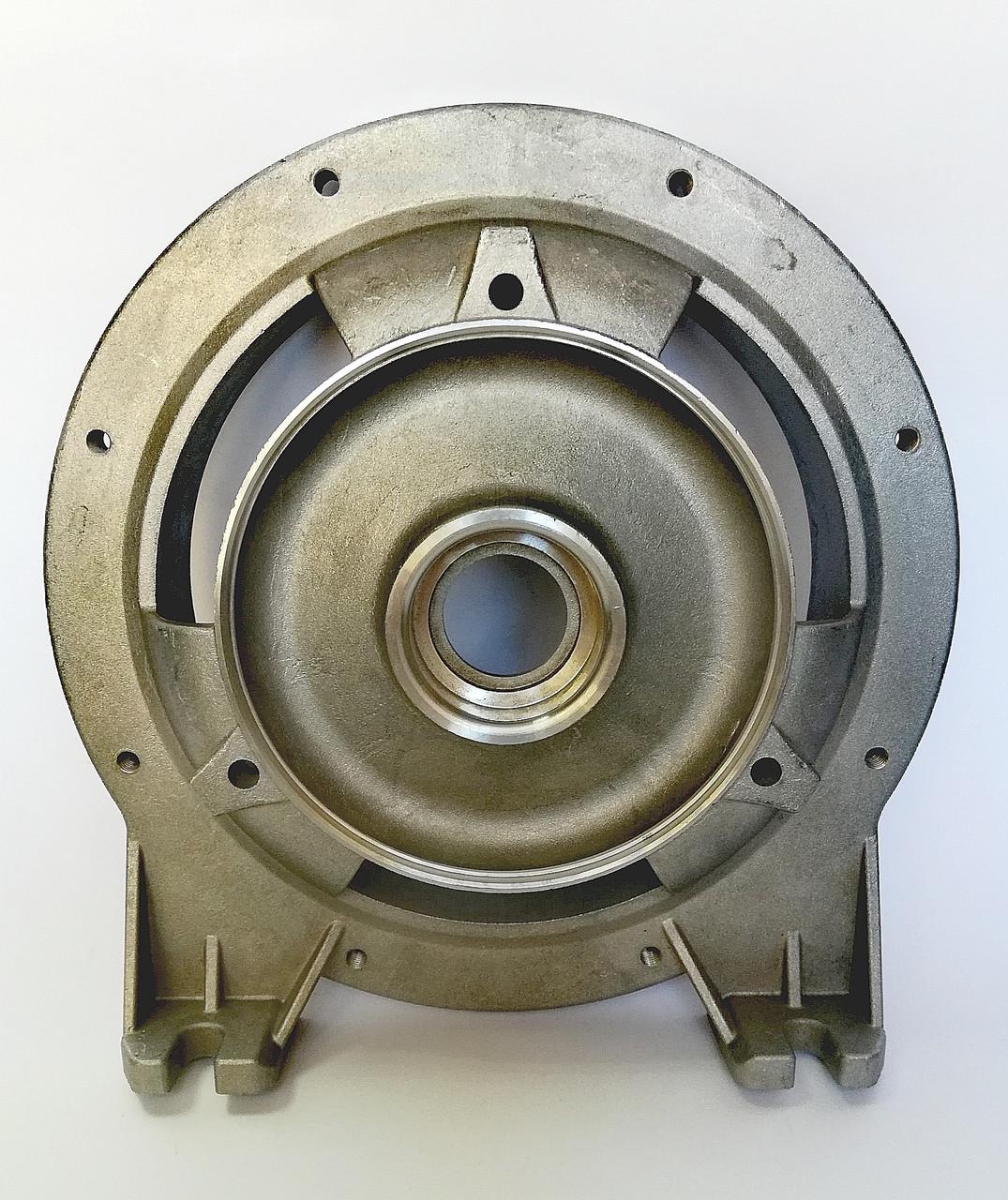 Кришка корпуса мотора Pedrollo JCR 2C-A (SC077LN8G)