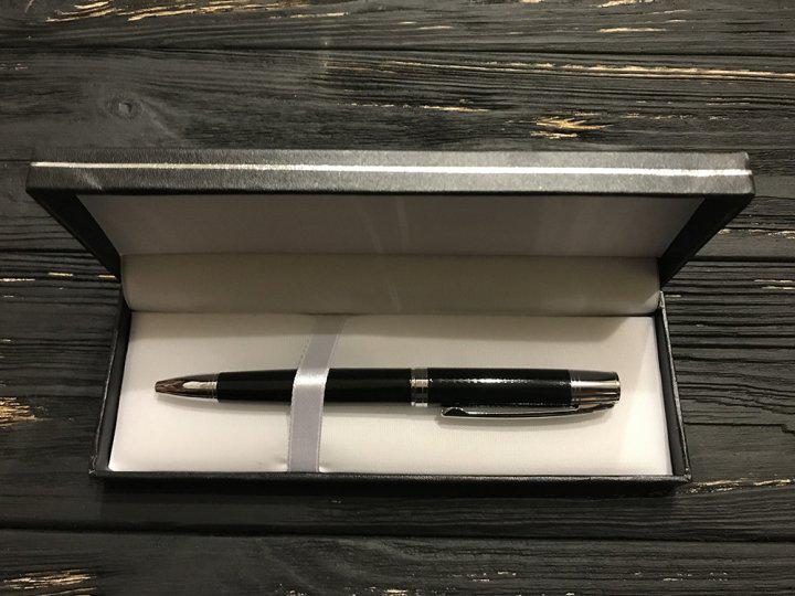 Подарункова ручка The Tron 19 в футлярі