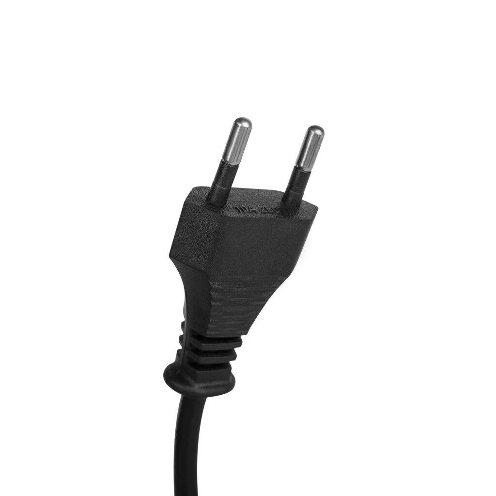 Зарядний пристрій для акумуляторів AGM GEL LogicPower LP AC-017 6V-12V 1,7A 110-240 В (62d050f0) - фото 5 Зарядний пристрій для акумуляторів AGM GEL LogicPower LP AC-017 6V-12V 1,7A 110-240 В (62d050f0) - фото 5