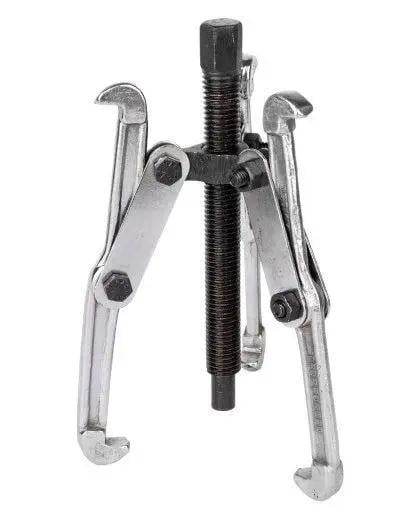 Зйомники для підшипників 3 шт. (8478263929) - фото 2