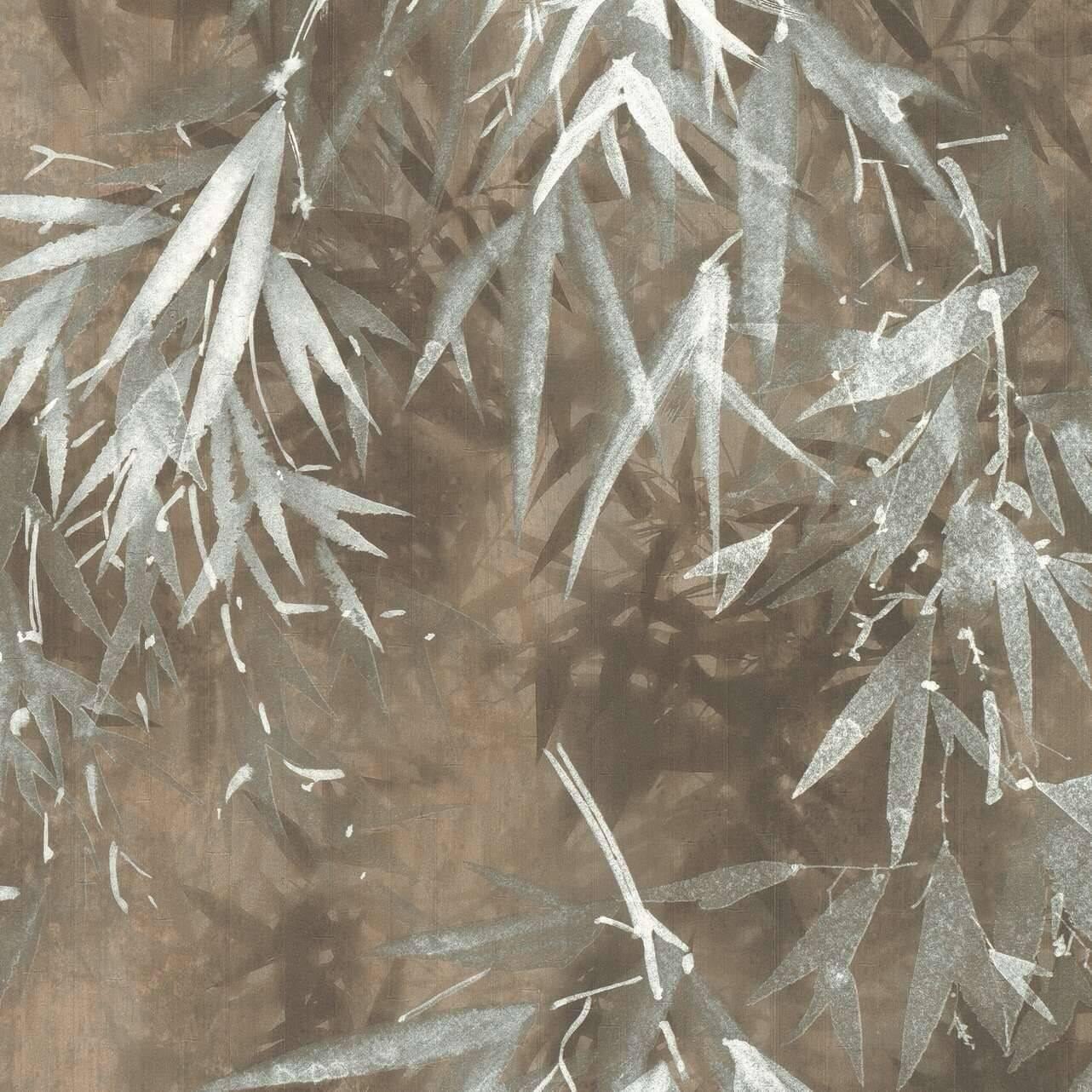 Обои виниловые на флизелиновой основе Limonta Lymphae (18606)