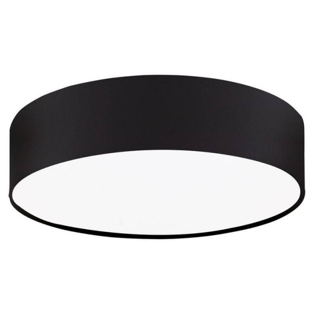 Люстра Eglo Pasteri Pro 62382