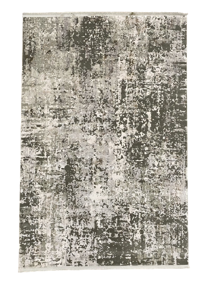 Ковер Motto Tt01C 1,2 х 1,8 м Grey (5088-11)