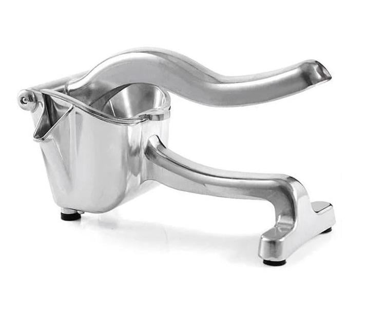 Ручна соковижималка Hand Juicer для фруктів