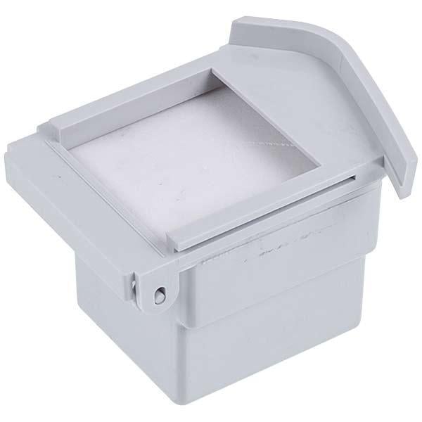 Поплавець аквафільтра пилососа Thomas 191622 (00000006531)