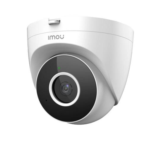 Камера IMOU IPC-T22EAP 1080P H.265 PoE (1480445838)