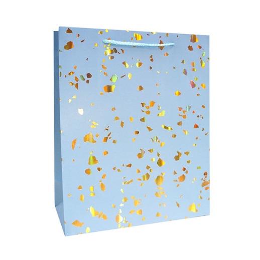 Подарунковий пакет Stenson R96676-XS Glitte