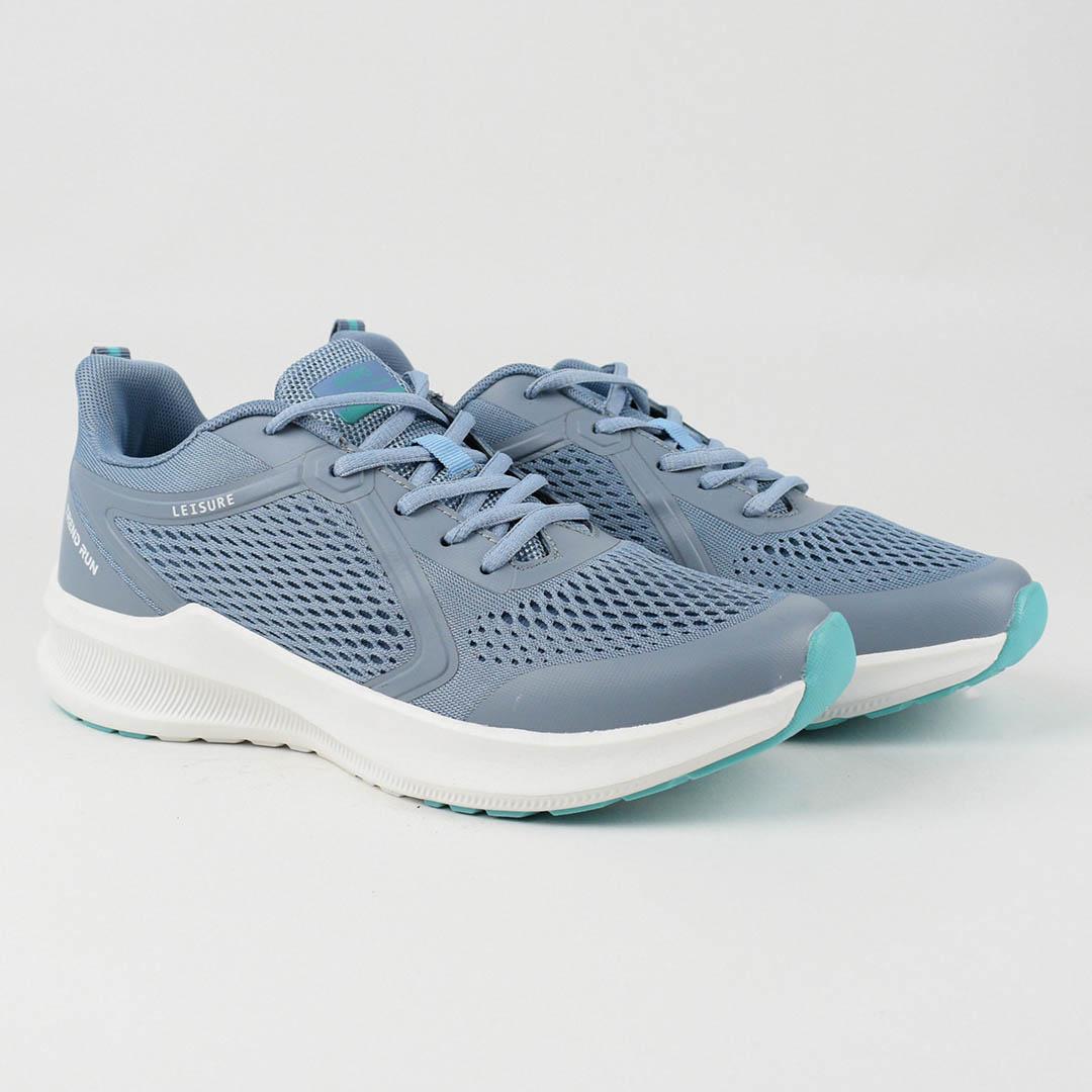 Кроссовки мужские Fashion 336920 р. 44 28,5 см