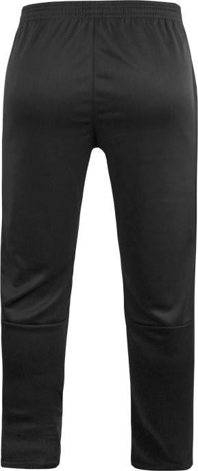 Спортивные штаны Zeus PANTALONE START NERO Z01856 S Черный - фото 4