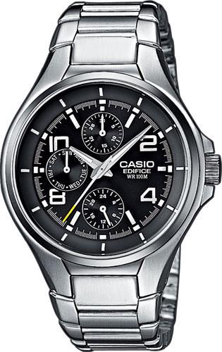 Часы мужские Casio EF-316D-1AVEF