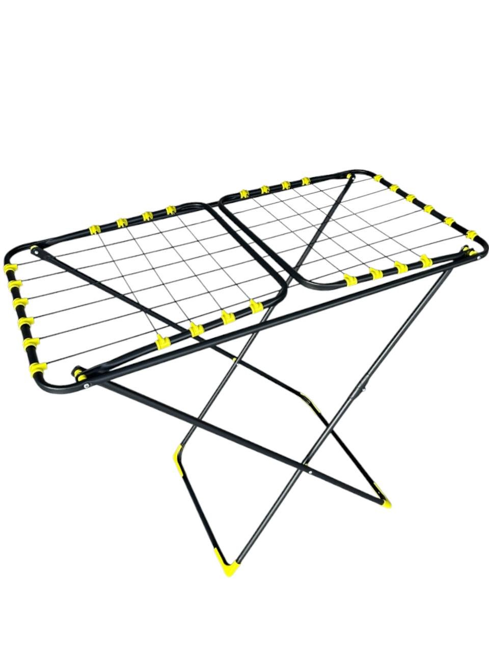 Сушарка для білизни Kanat Life 16,5 м (24755303)