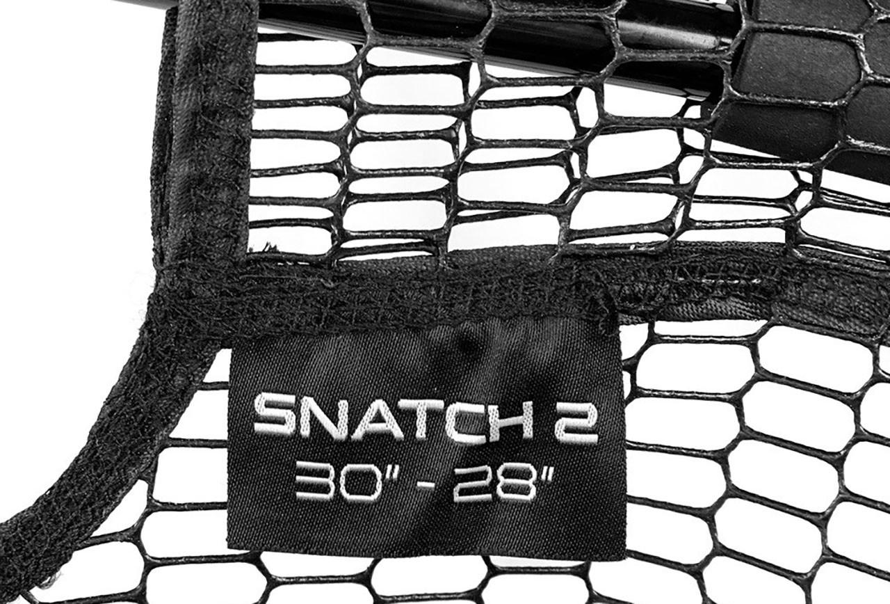 Кольцо подсака Orient Rods Snatch - фото 6