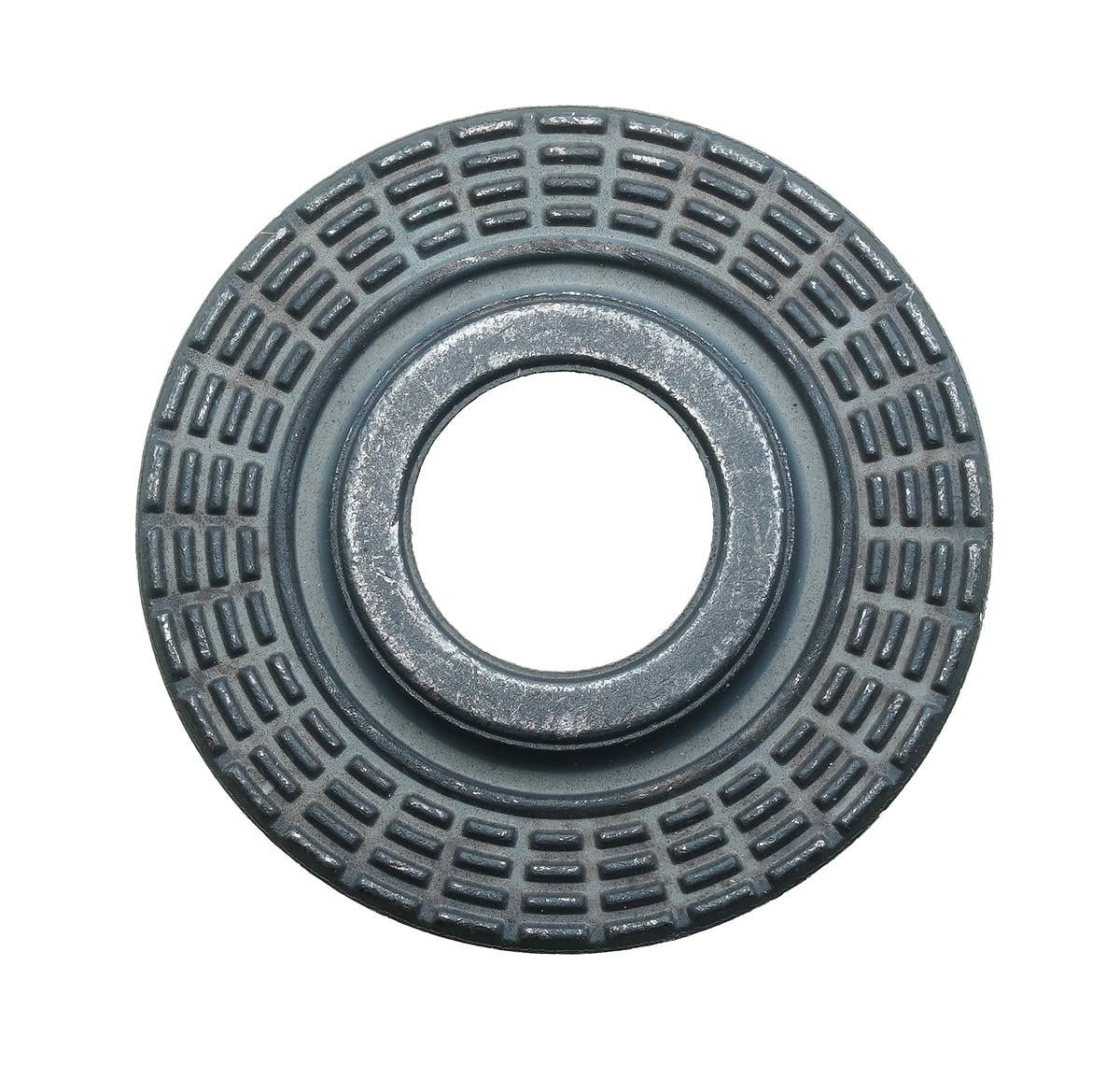 Фланец VJ Parts для болгарки УШМ DW D28400/DWEN202 d14,2х41 код 403150-01 (bol1004)
