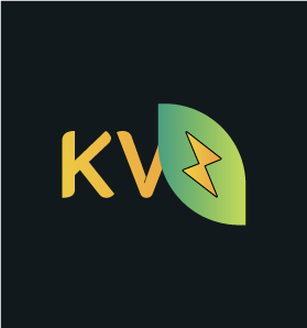 KVolts KVolts