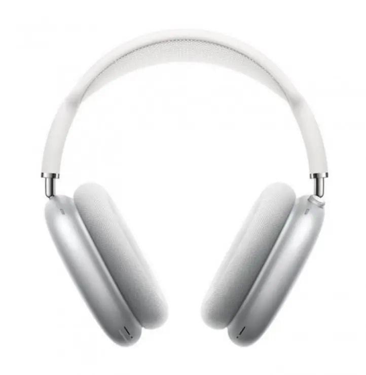 Наушники беспроводные P9 Grey (20799791)