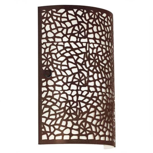 Настенный светильник Eglo 89115 Almera (4340)