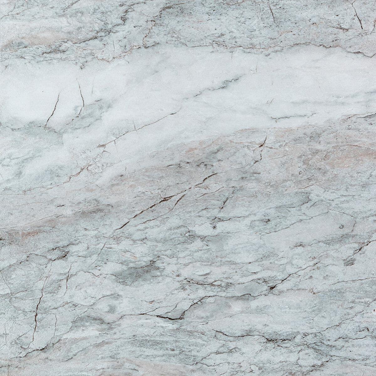 Плитка LVT самоклеющаяся 457x457x1,5 мм D (3DPanda-2465) - фото 1