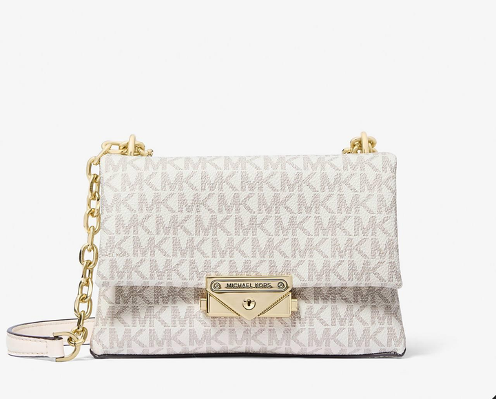 Сумка Michael Kors Cece Small (486689029)