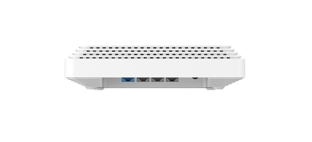 Маршрутизатор Keenetic Sprinter SE KN-3712 - фото 3 Маршрутизатор Keenetic Sprinter SE KN-3712 - фото 3