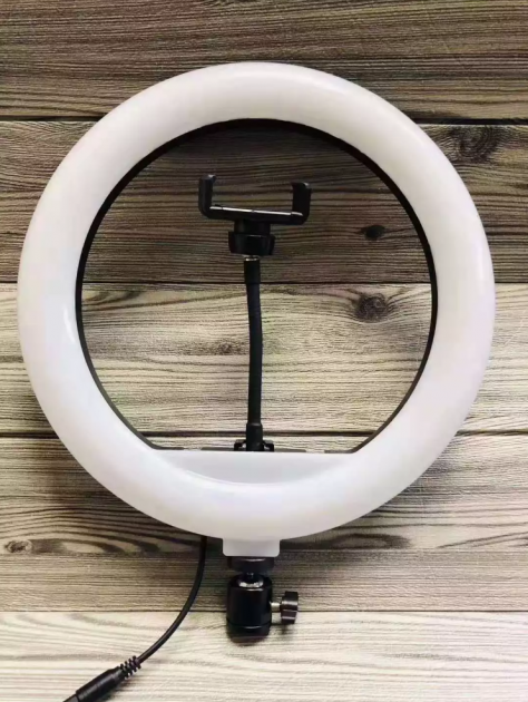 Світлодіодна лампа XPRO LIVE LIGHT AV320 (e5e610d2) - фото 3