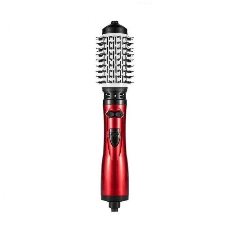 Стайлер для укладки + фен браш Hot air Styler (125841)