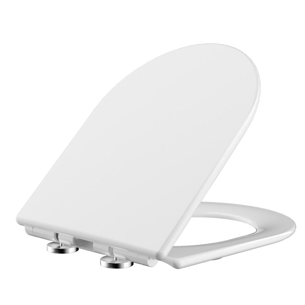 Компакт MIXXUS WAVE-0405-R система смыва RIMLESS 630х350х795 мм (2726889088) - фото 5 Компакт MIXXUS WAVE-0405-R система смыва RIMLESS 630х350х795 мм (2726889088) - фото 5