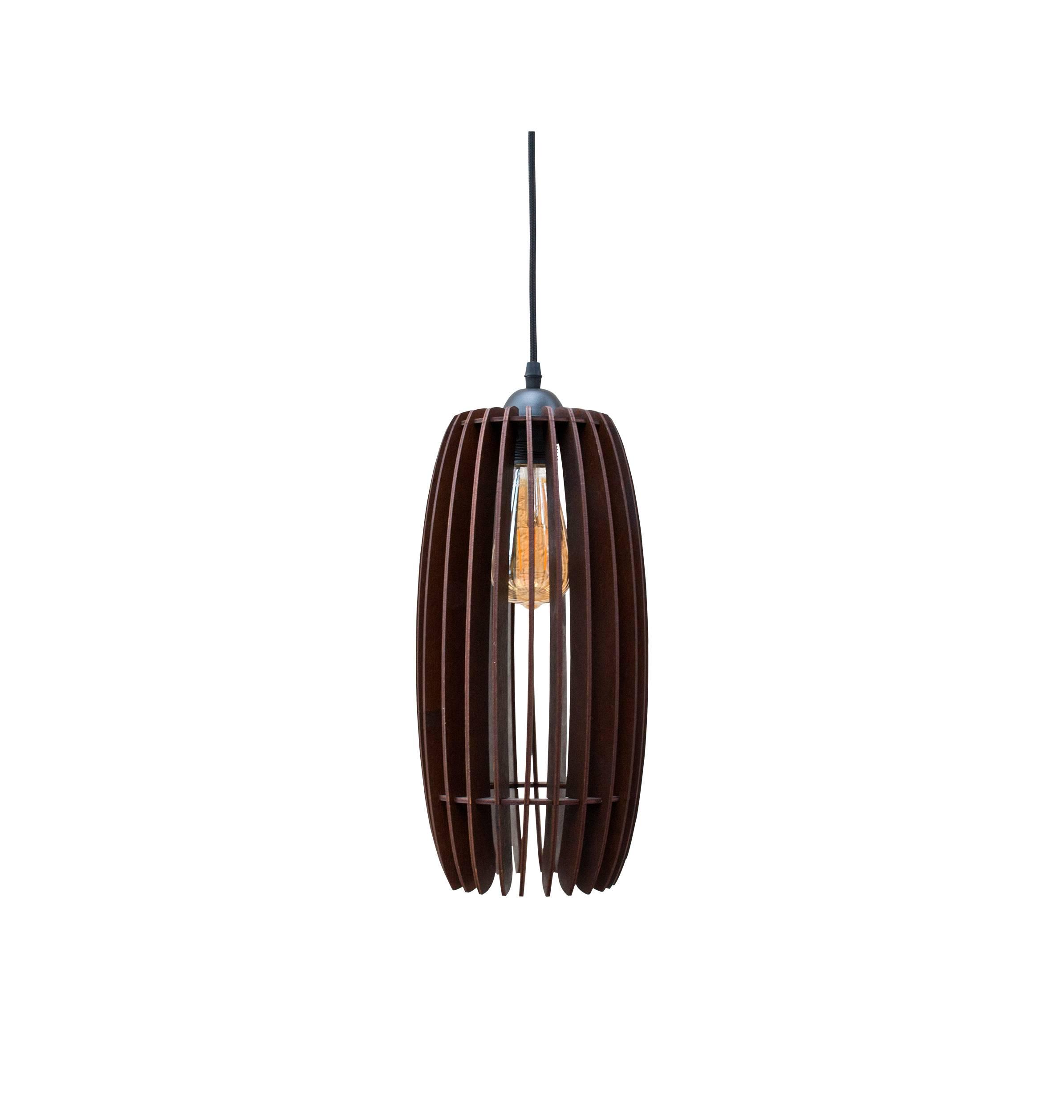 Подвес Skarlat LS 1017-1B (9317318)