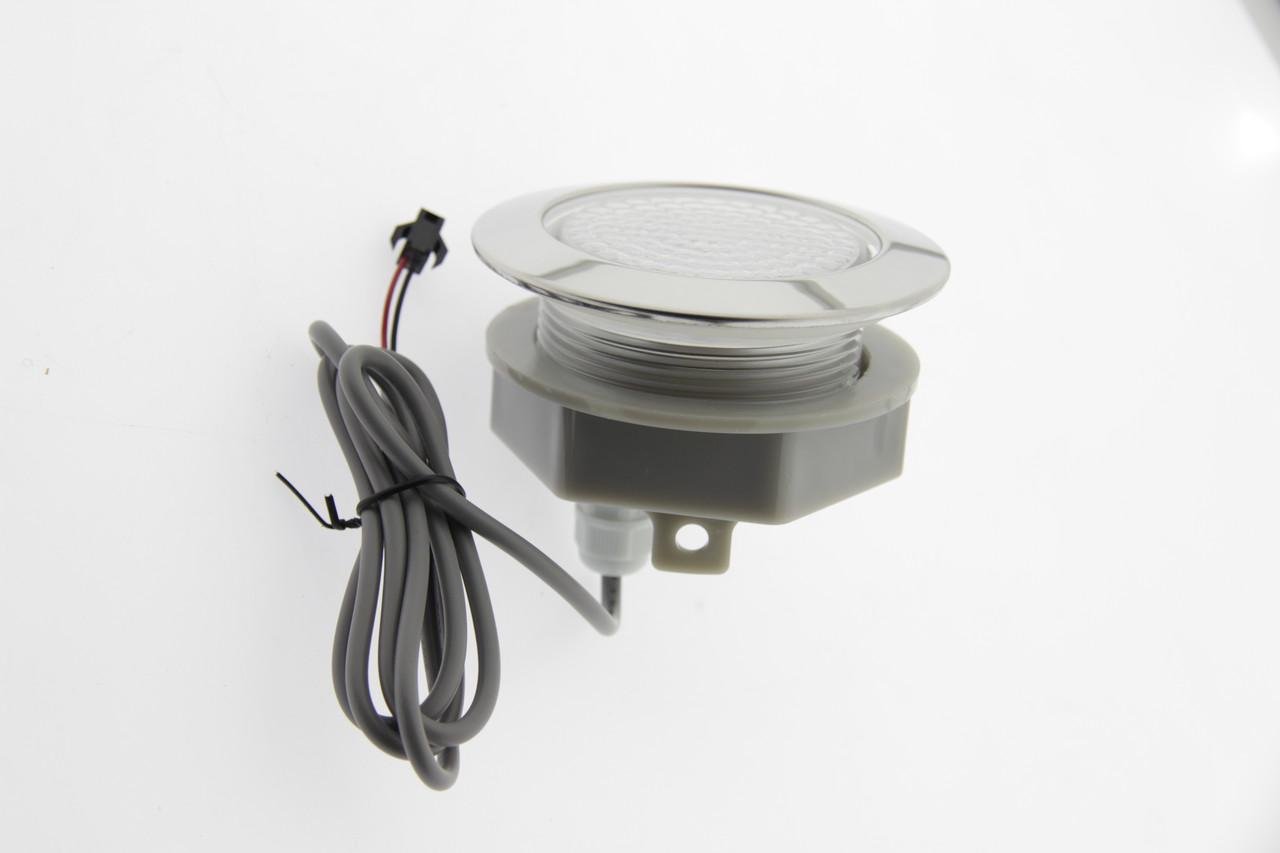 Лампа водонепроникна для ванни/чану/купелі та басейну (Л 95) - фото 2