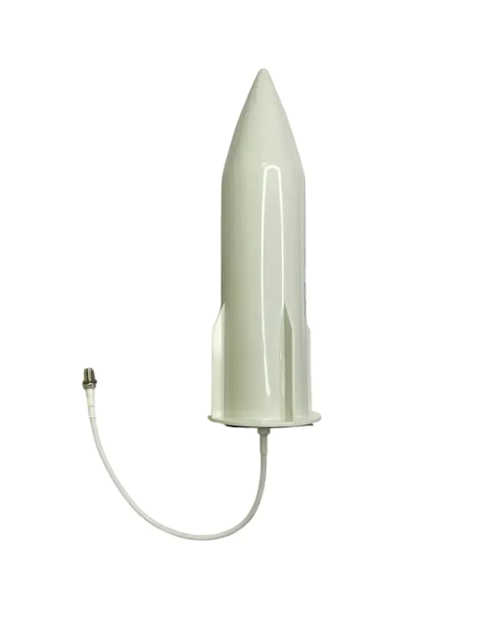 3G/4G-антенна всенаправленная Rocket WY-BA-23007 F-female 698-2700 мГц (31717546)