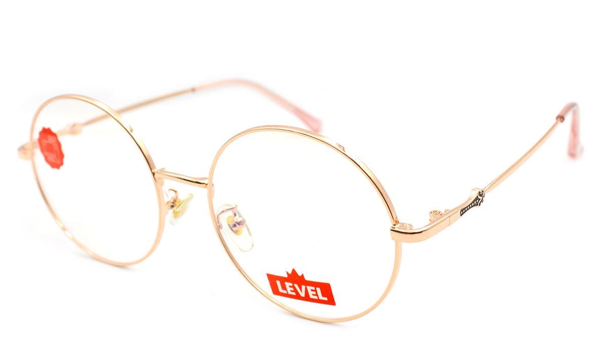 Очки компьютерные Level 62086-C6